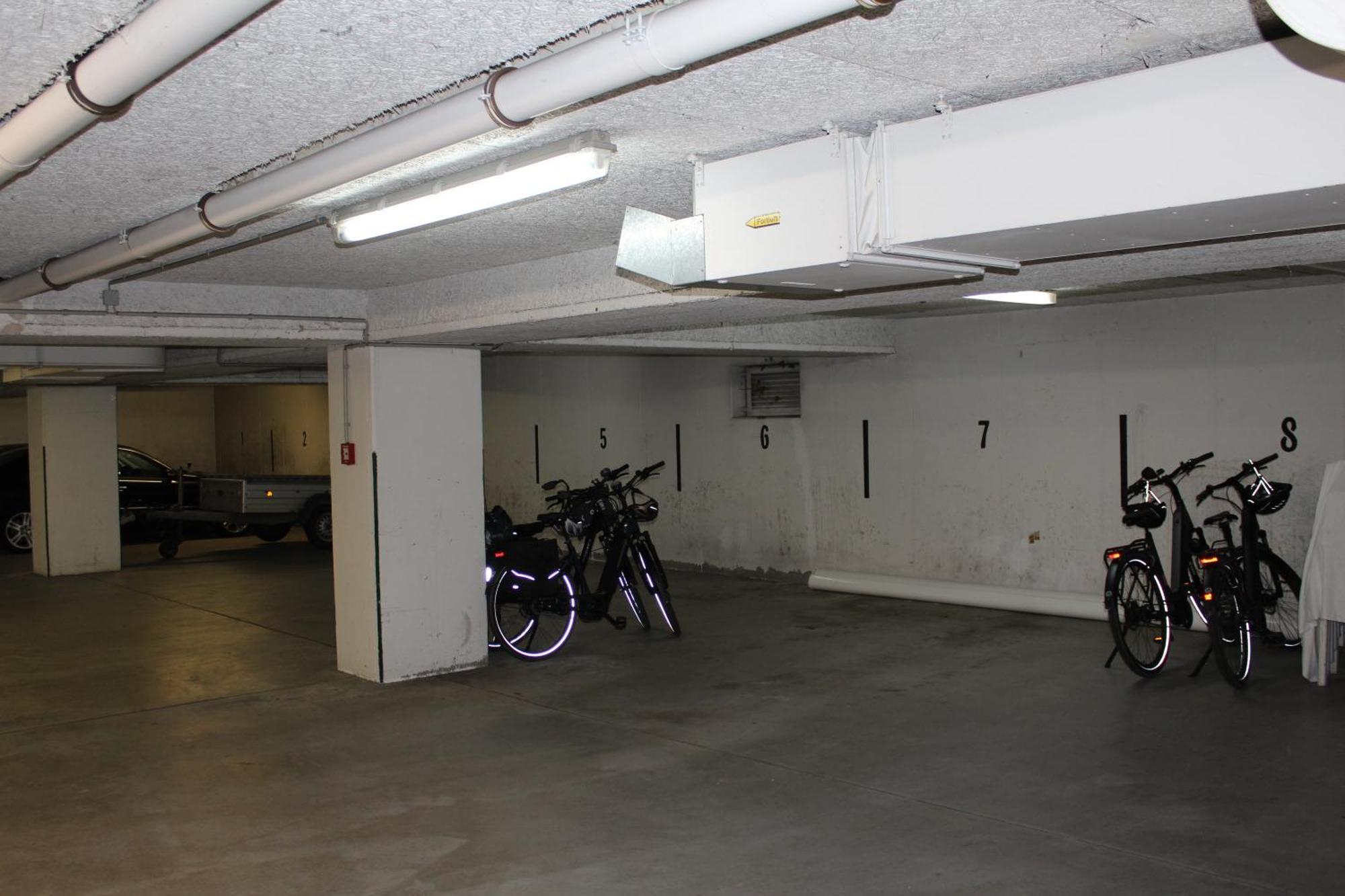 Lauenburger Muehle Hotell Exteriör bild