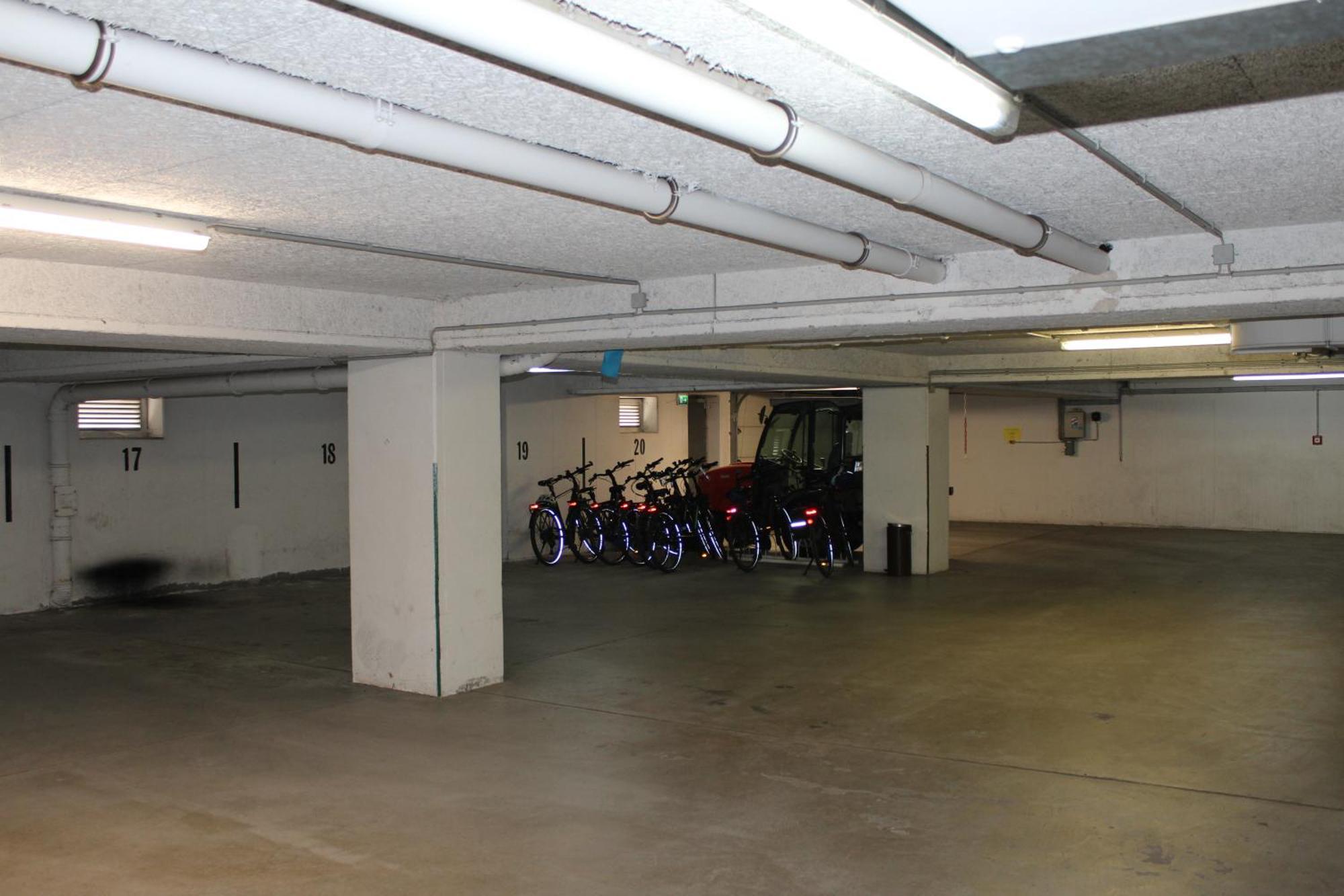 Lauenburger Muehle Hotell Exteriör bild