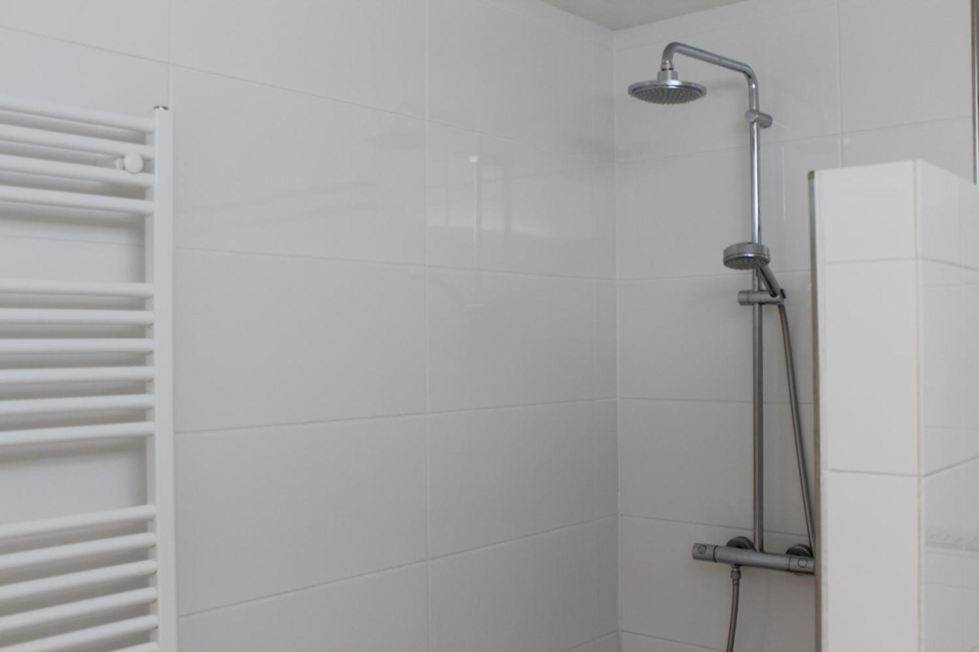 Lauenburger Muehle Hotell Rum bild